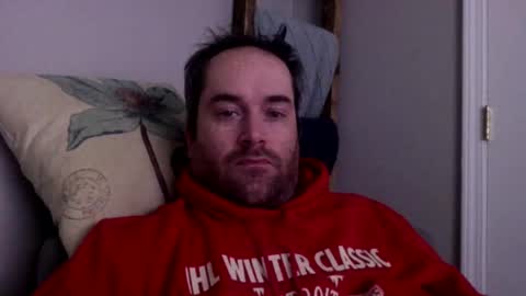 Snapshot of jbone456 chatting on 10, 12, 2024 jbone456 online show from 10, 12, 2024