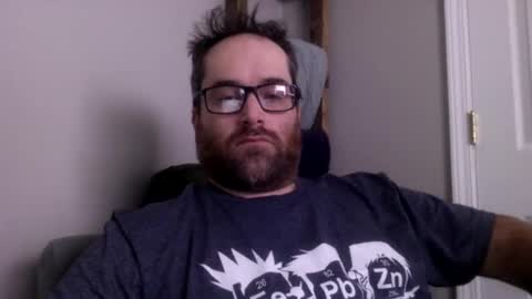 Snapshot of jbone456 chatting on 1, 3, 2025 jbone456 online show from 1, 3, 2025