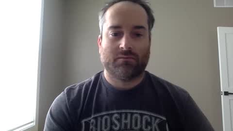 Snapshot of jbone456 chatting on 19, 11, 2025 jbone456 online show from 19, 11, 2025