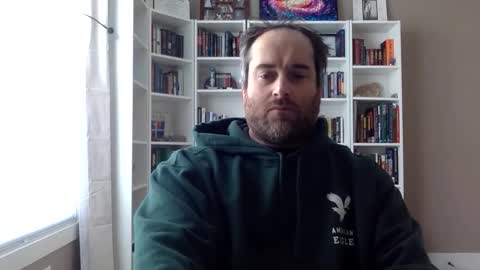 Snapshot of jbone456 chatting on 13, 1, 2026 jbone456 online show from 13, 1, 2026