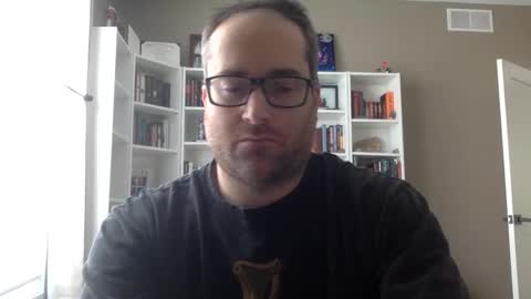 Snapshot of jbone456 chatting on 3, 3, 2026 jbone456 online show from 3, 3, 2026