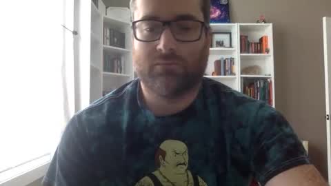 Snapshot of jbone456 chatting on 18, 3, 2026 jbone456 online show from 18, 3, 2026