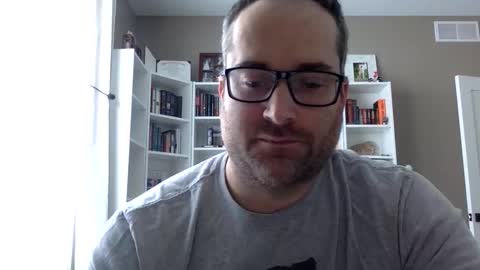 Snapshot of jbone456 chatting on 20, 4, 2026 jbone456 online show from 20, 4, 2026