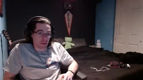 Snapshot of jboy594 chatting on 21, 1, 2025 jboy594 online show from 21, 1, 2025