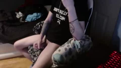 Snapshot of jboy594 chatting on 10, 5, 2026 jboy594 online show from 10, 5, 2026