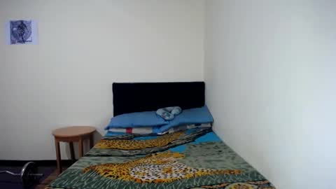 Snapshot of jboy_s chatting on 10, 12, 2024 jboy_s online show from 10, 12, 2024