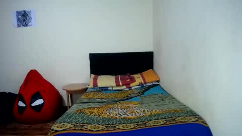 Snapshot of jboy_s chatting on 1, 2, 2026 jboy_s online show from 1, 2, 2026