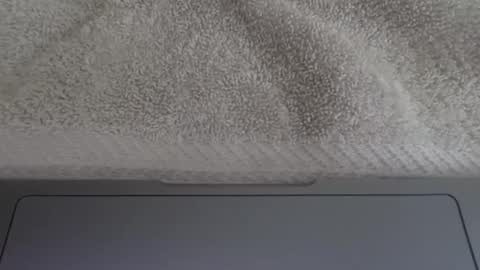 jbrecht8 online show from 21, 4, 2026