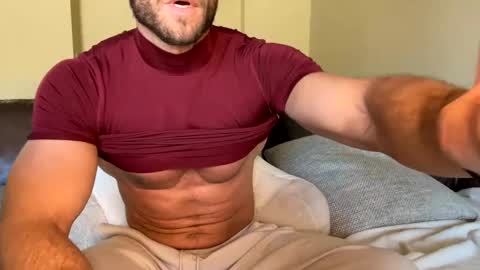 Jbreezy212 online show from 22, 2, 2025