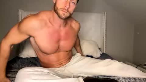 Jbreezy212 online show from 17, 1, 2026