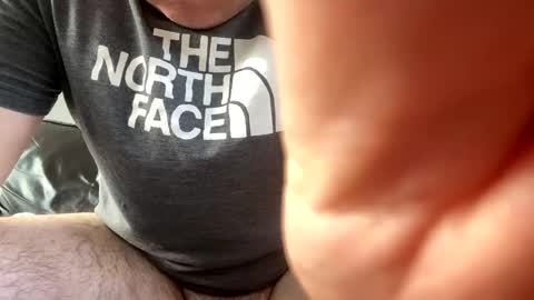 Snapshot of jbsb81 chatting on 3, 1, 2025 jbsb81 online show from 3, 1, 2025