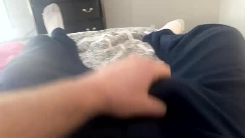 Snapshot of jbsb81 chatting on 23, 1, 2025 jbsb81 online show from 23, 1, 2025