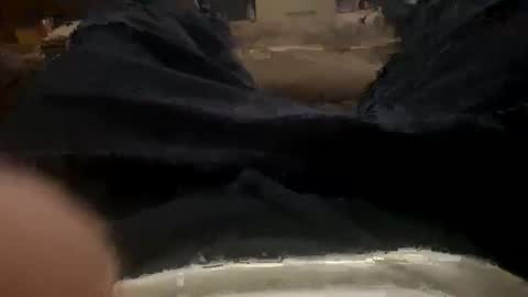 Snapshot of jbsb81 chatting on 26, 1, 2025 jbsb81 online show from 26, 1, 2025