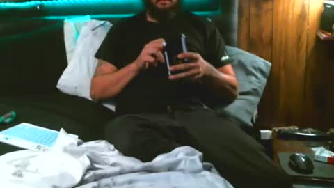 jbsfunhouse online show from 30, 11, 2025