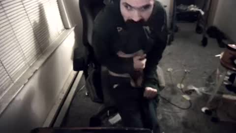 jburns87 online show from 5, 3, 2026