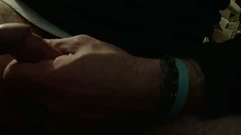 Snapshot of jbvgjjj chatting on 29, 12, 2024 dookie online show from 29, 12, 2024