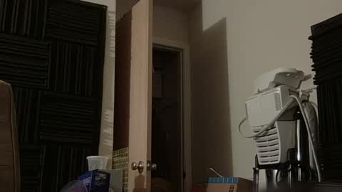 Snapshot of jbvgjjj chatting on 3, 1, 2025 dookie online show from 3, 1, 2025