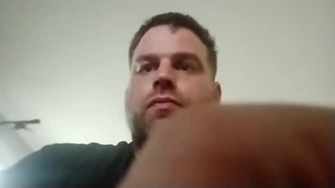 dookie online show from 23, 3, 2026