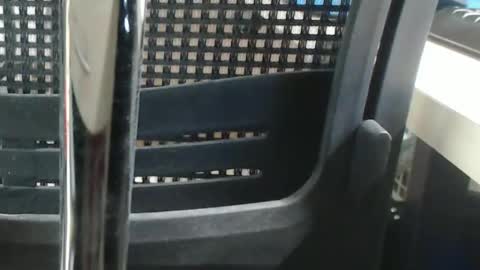 jc200000 online show from 23, 12, 2024