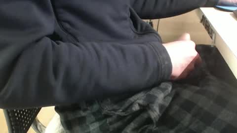 jc200000 online show from 12, 2, 2025