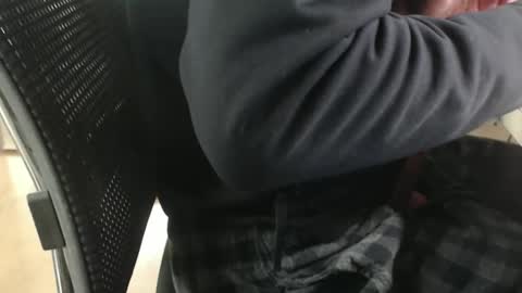 jc200000 online show from 25, 2, 2025