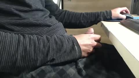 jc200000 online show from 24, 9, 2025