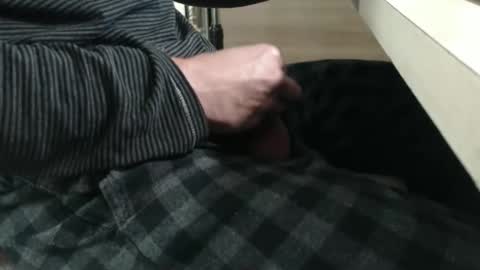 jc200000 online show from 29, 9, 2025