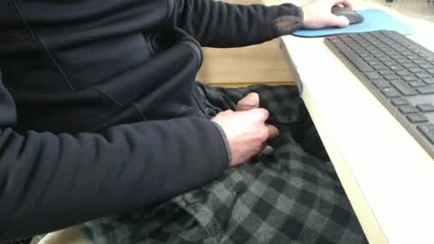 jc200000 online show from 23, 2, 2026