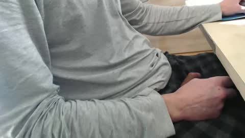 jc200000 online show from 29, 3, 2026