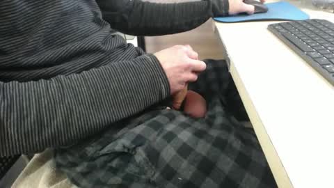 jc200000 online show from 7, 4, 2026