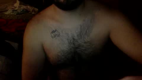 Snapshot of jc2013116 chatting on 18, 12, 2025 jc- new here online show from 18, 12, 2025