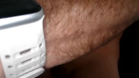 jc2290 online show from 9, 3, 2025