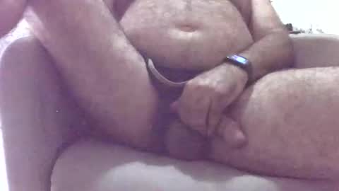 jcadx69 online show from 2, 10, 2025