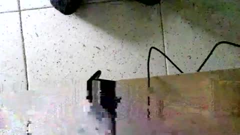 jcadx69 online show from 19, 10, 2025