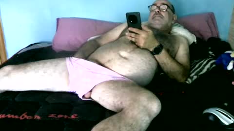 jcadx69 online show from 14, 6, 2026