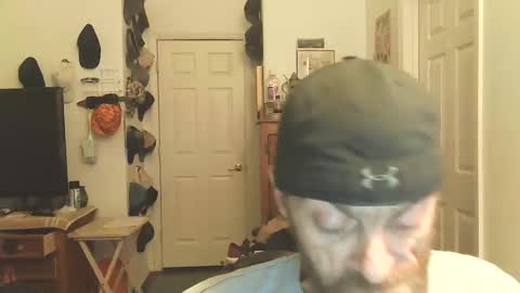 jeezy online show from 10, 9, 2025