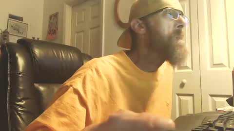 jeezy online show from 11, 9, 2025