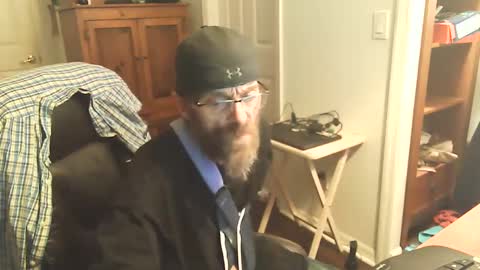 jeezy online show from 18, 9, 2025