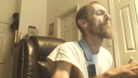 jeezy online show from 23, 9, 2025