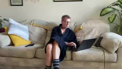 Jon online show from 20, 11, 2025