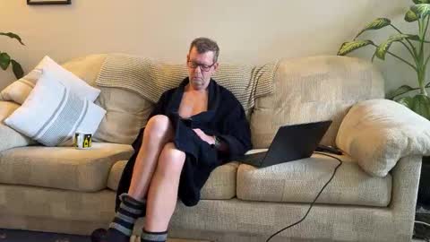 Jon online show from 11, 2, 2026