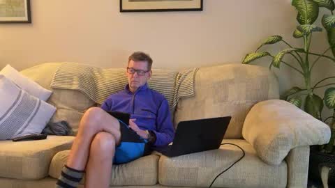 Jon online show from 12, 2, 2026