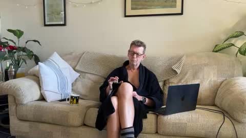 Jon online show from 14, 2, 2026