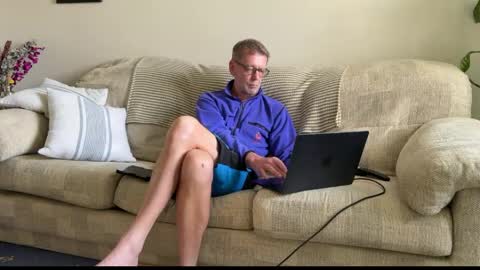 Jon online show from 26, 4, 2026
