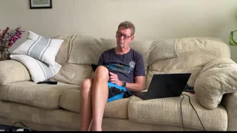 Jon online show from 21, 5, 2026