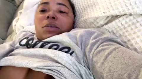 JCCaramelbarbie online show from 24, 1, 2025