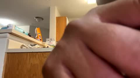 JCCaramelbarbie online show from 31, 1, 2025