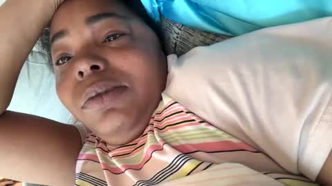 JCCaramelbarbie online show from 28, 2, 2025