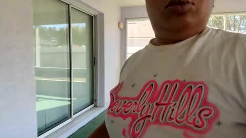 JCCaramelbarbie online show from 2, 3, 2025