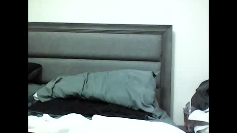 JCCaramelbarbie online show from 29, 9, 2025